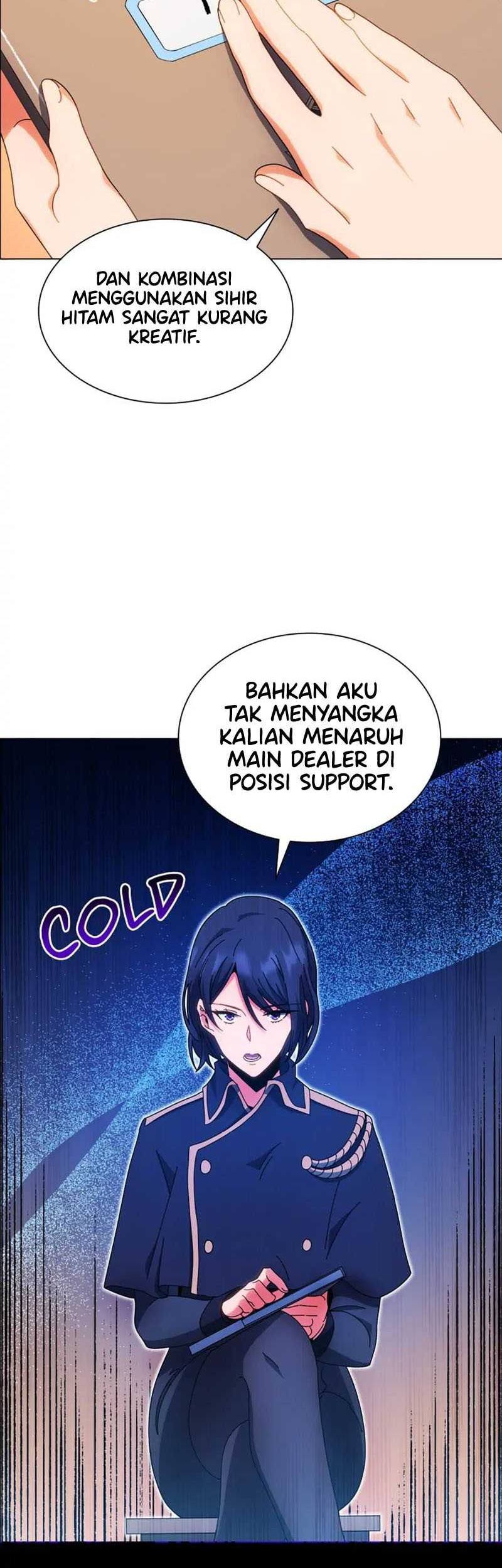 Halaman 48