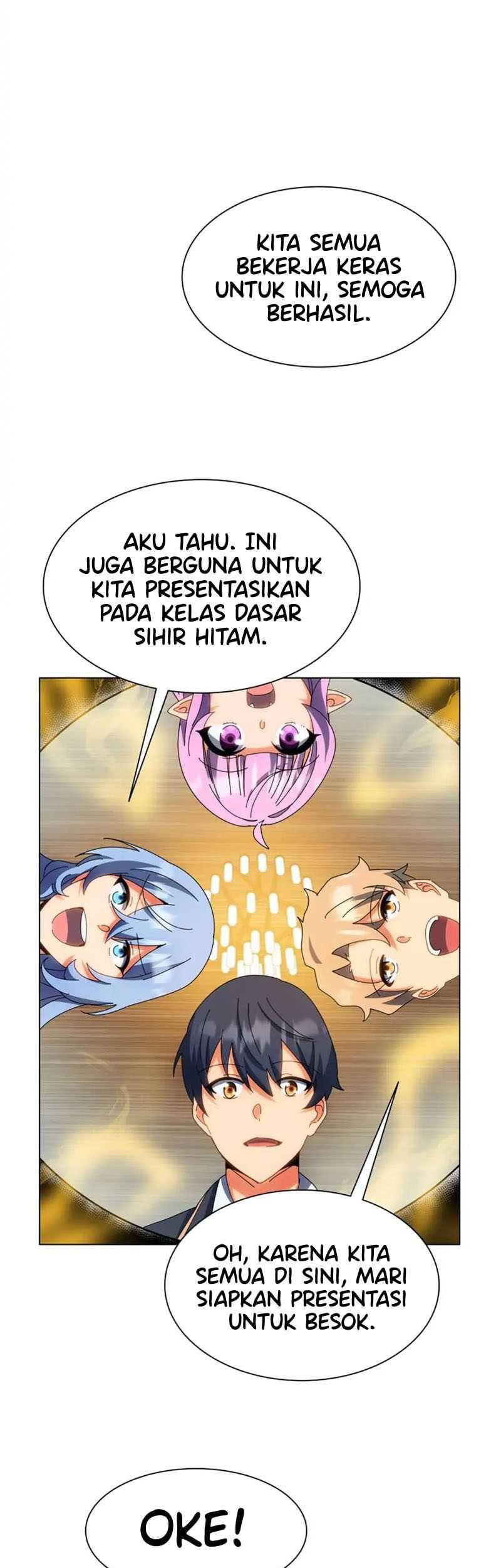 Halaman 45