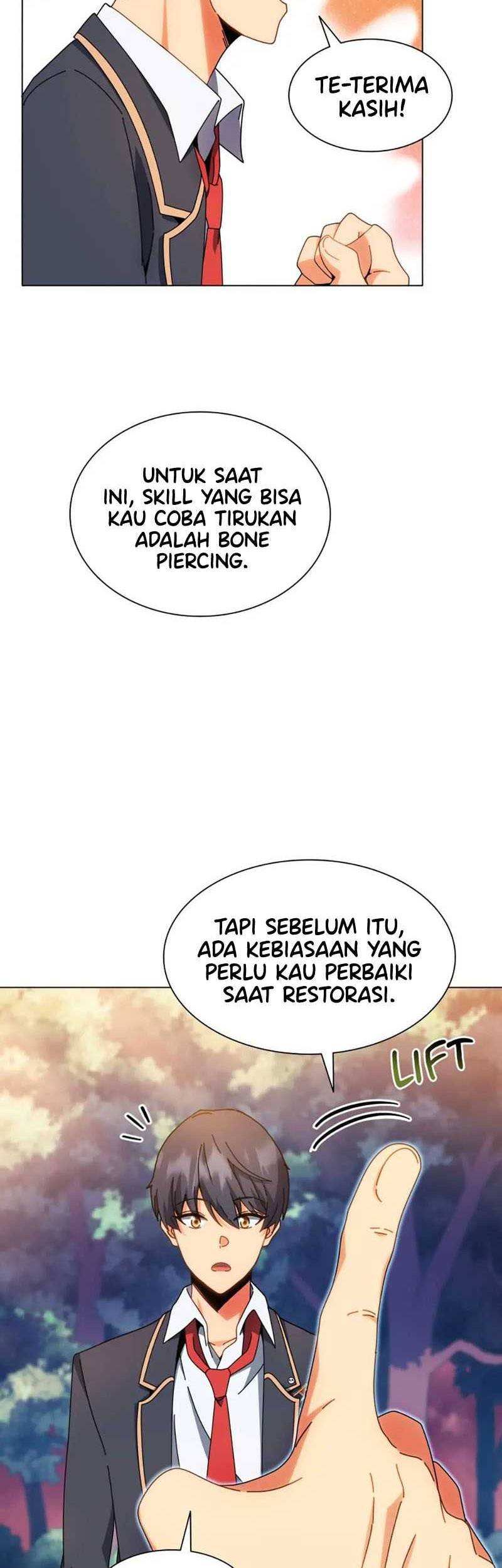 Halaman 22