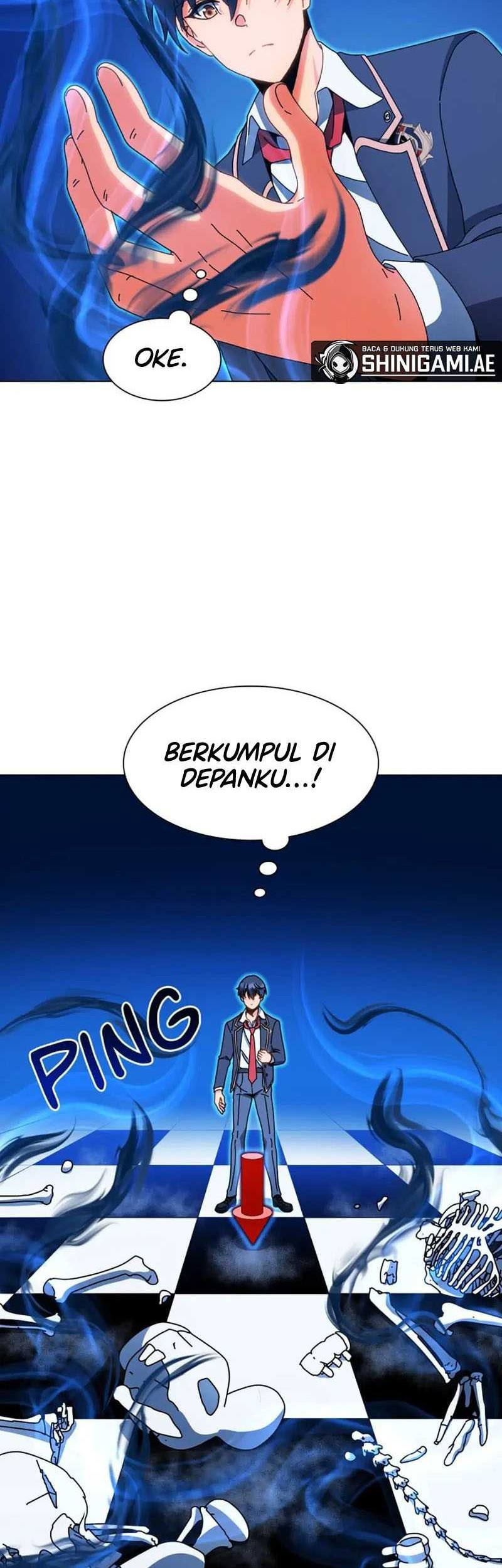 Halaman 26