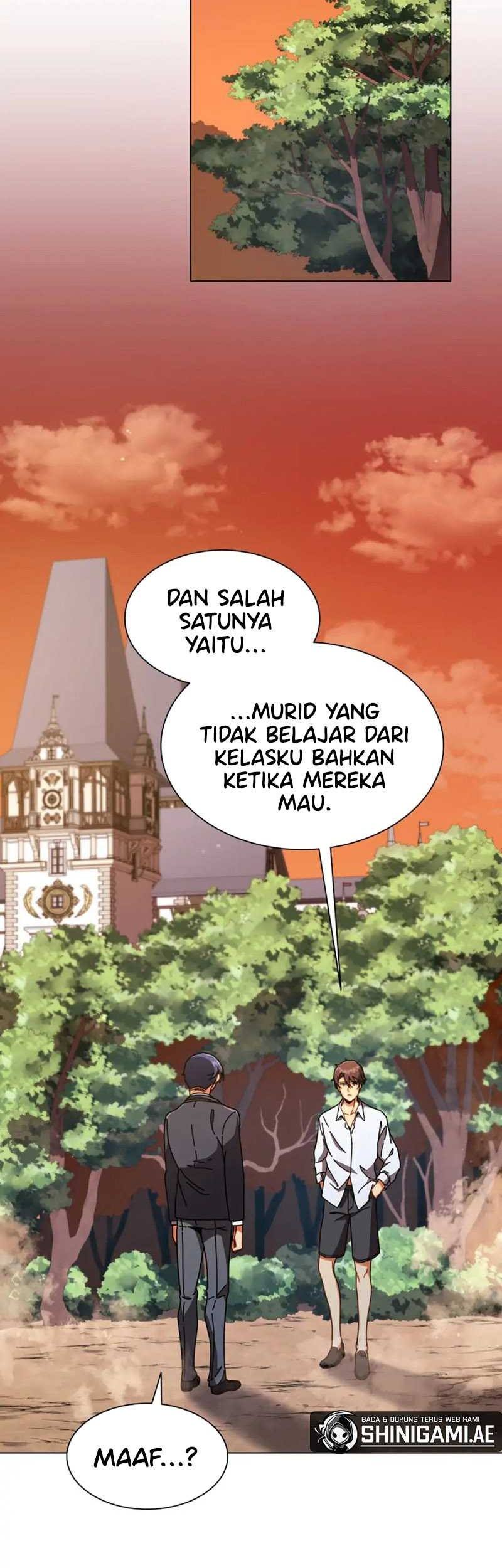 Halaman 53