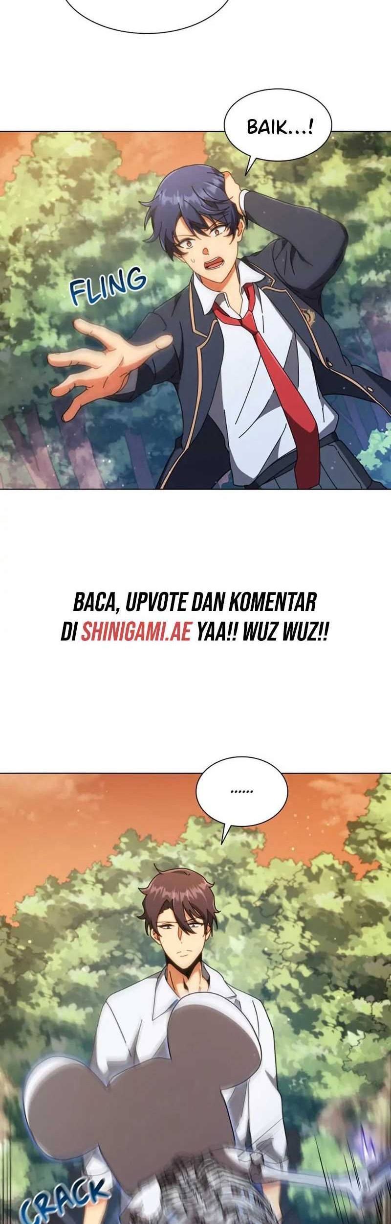Halaman 56