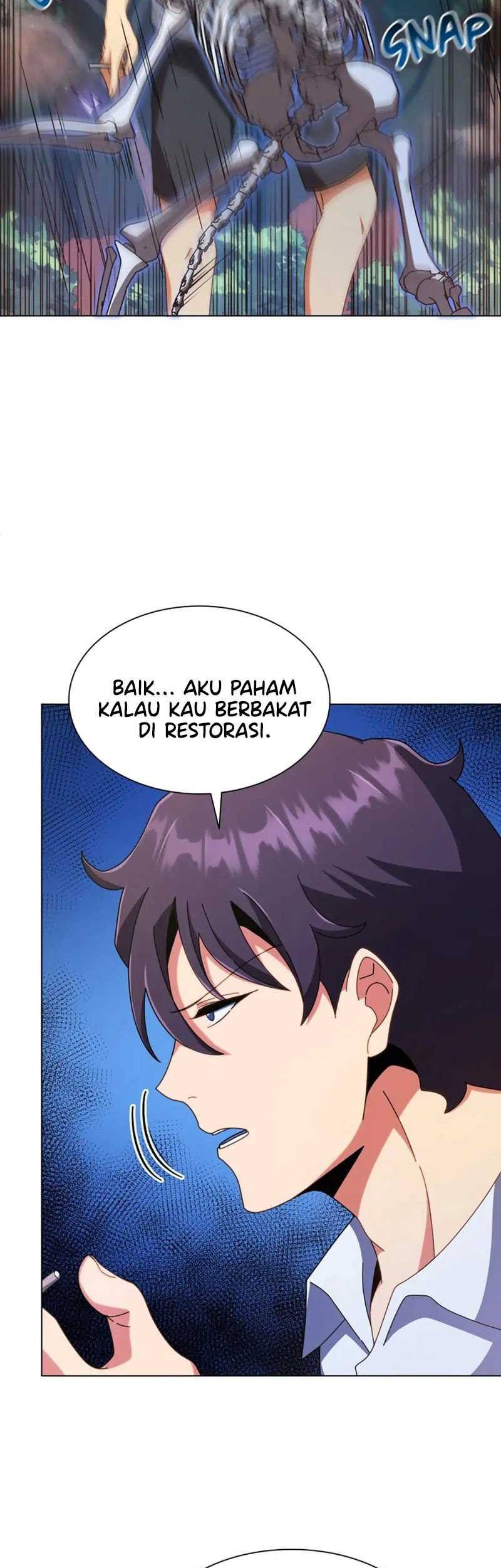 Halaman 57