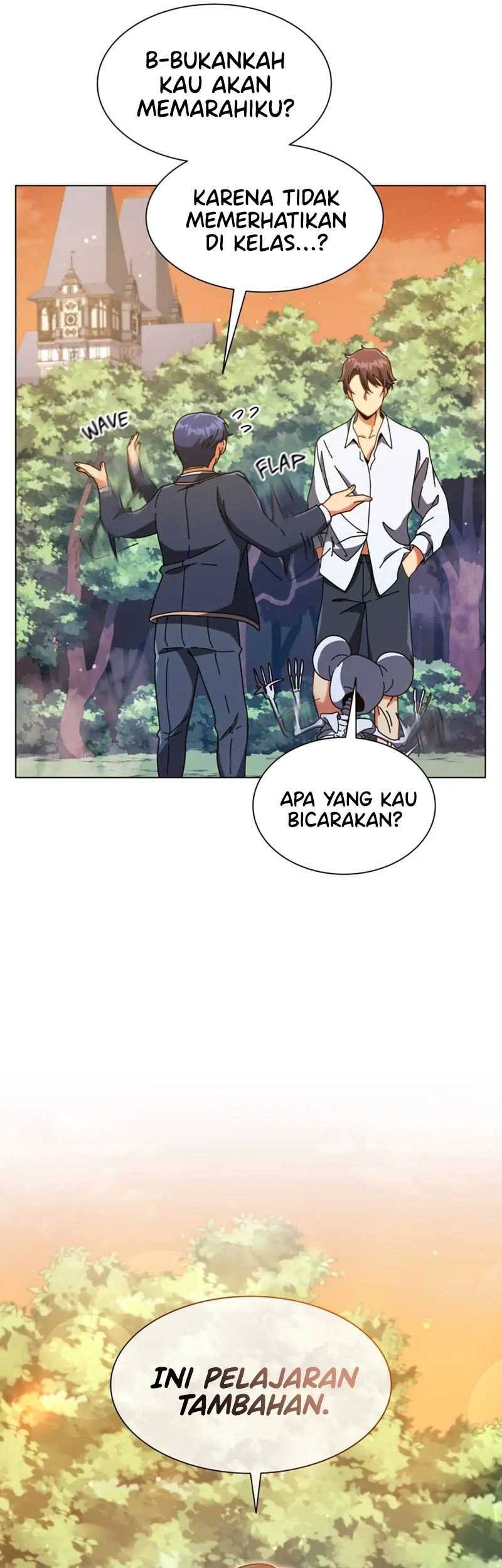 Halaman 59