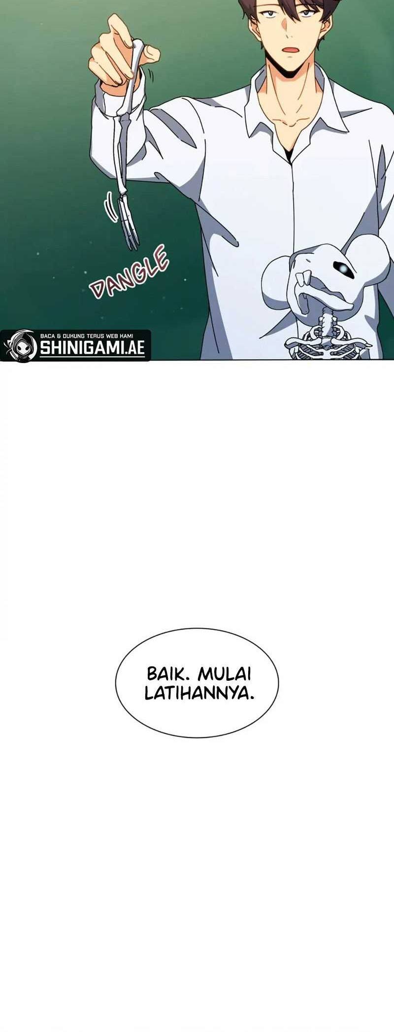 Halaman 38
