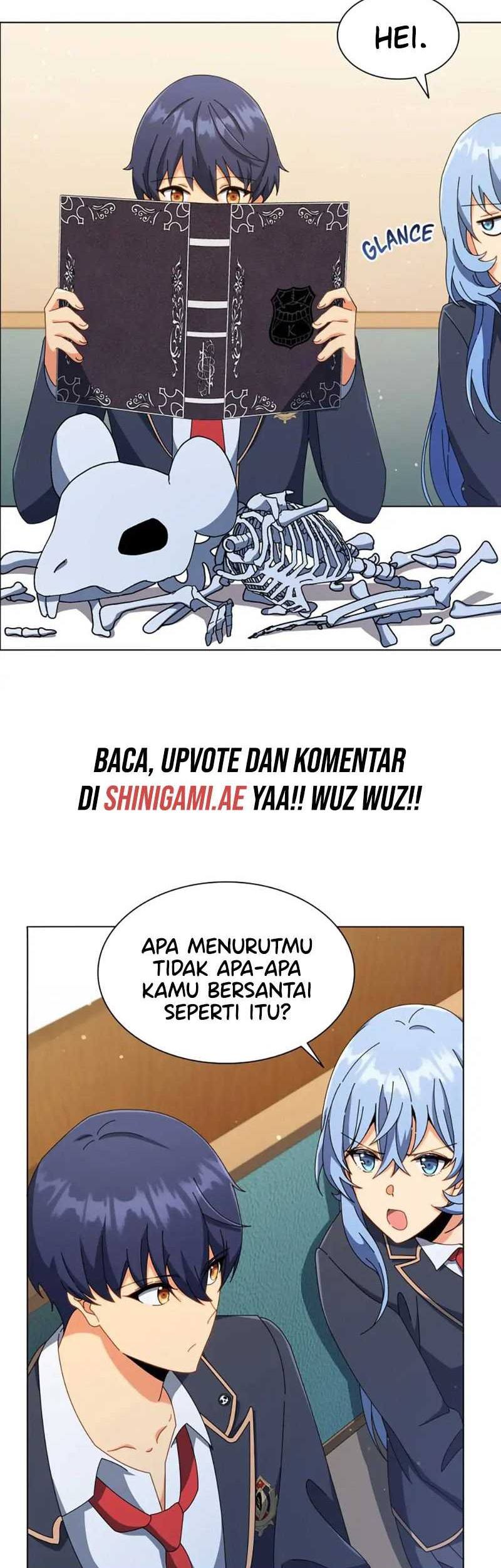 Halaman 40