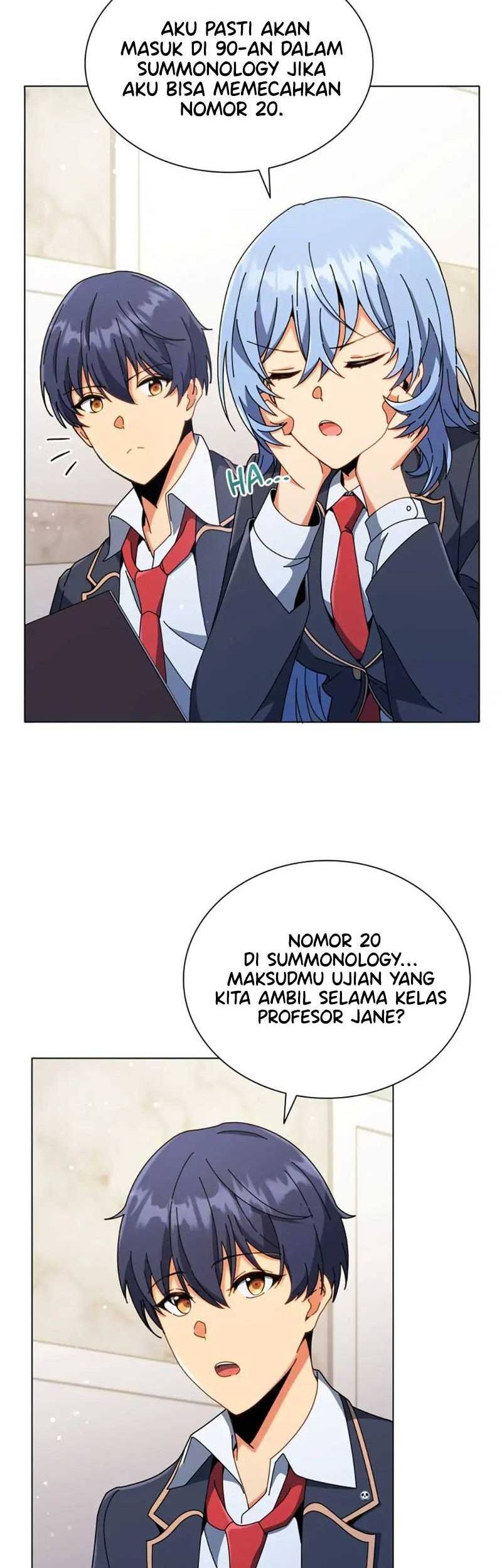 Halaman 44