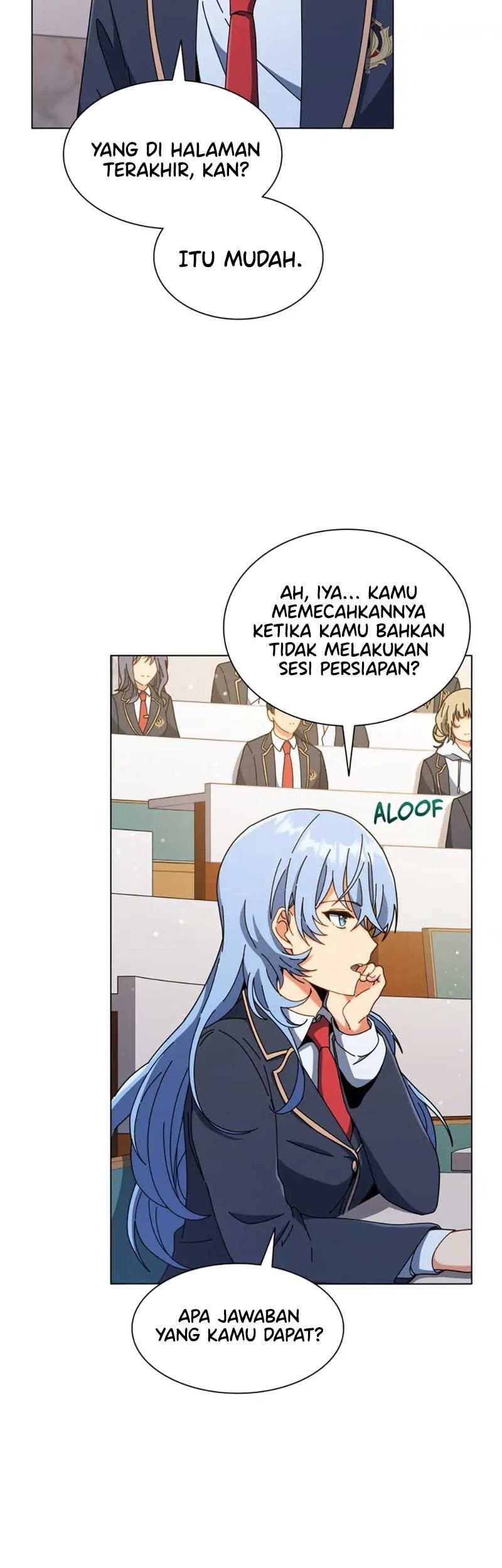 Halaman 45