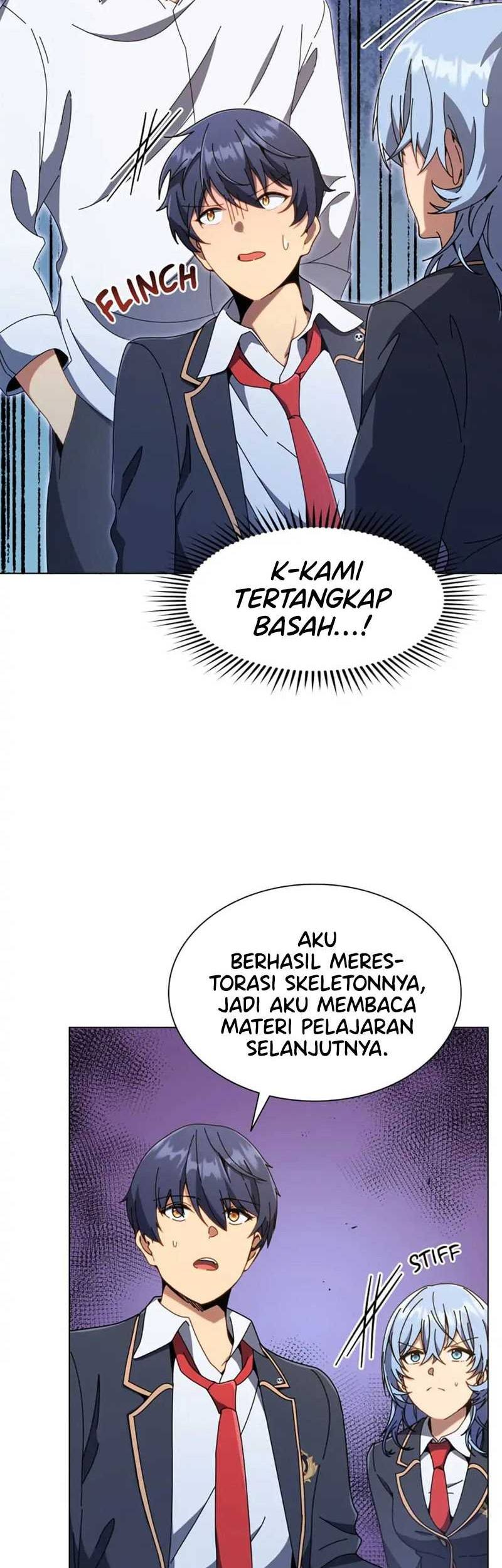 Halaman 48
