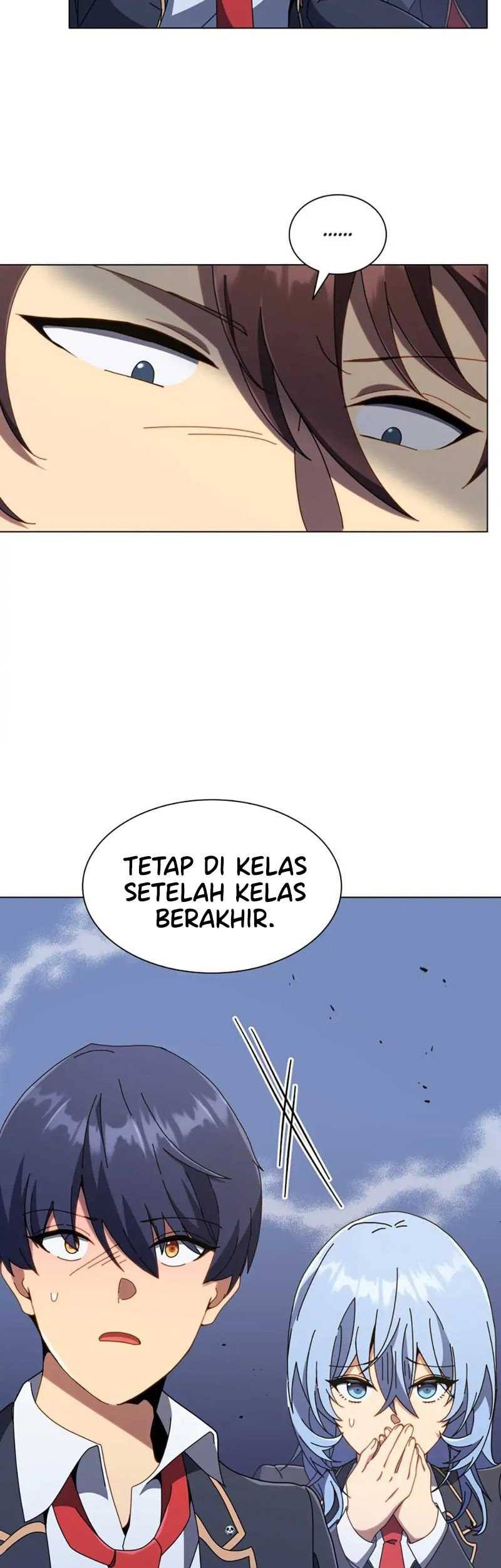Halaman 49