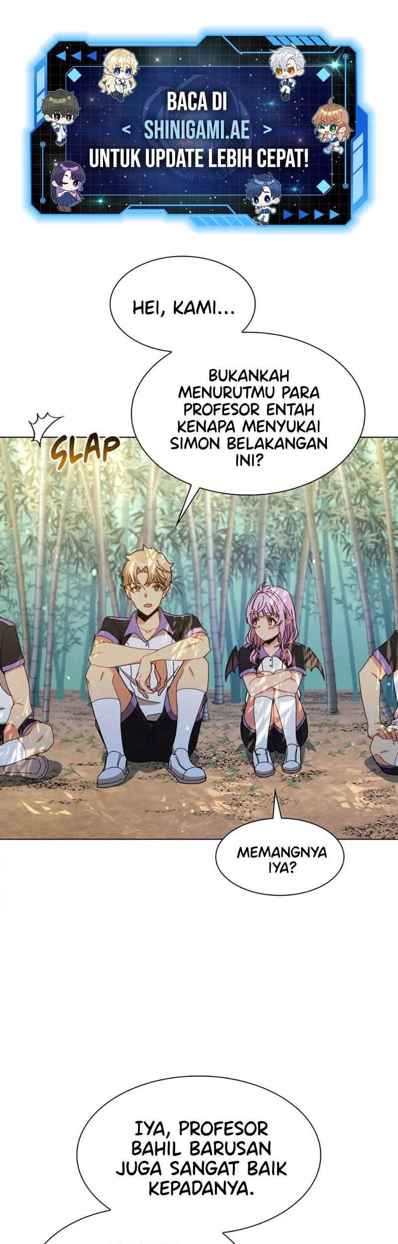 Halaman 2