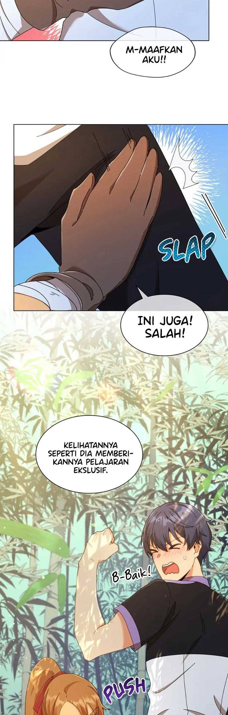 Halaman 4