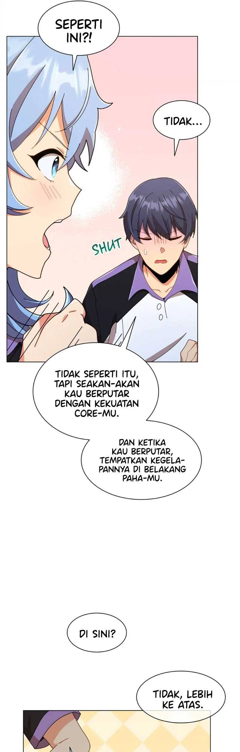 Halaman 23