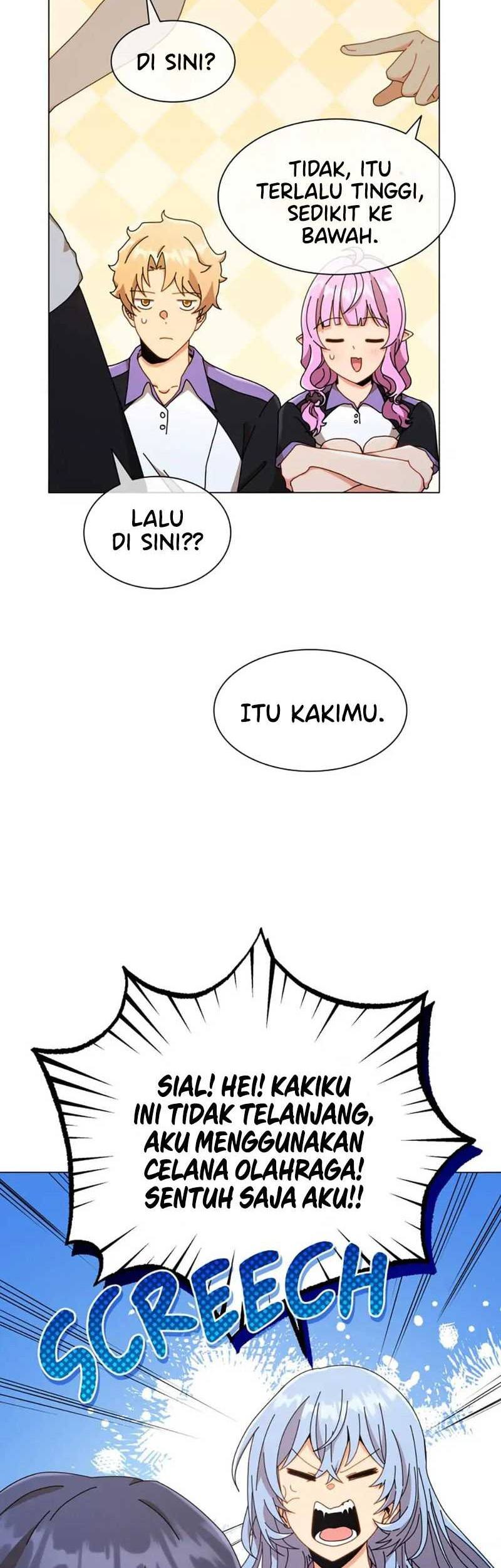 Halaman 24