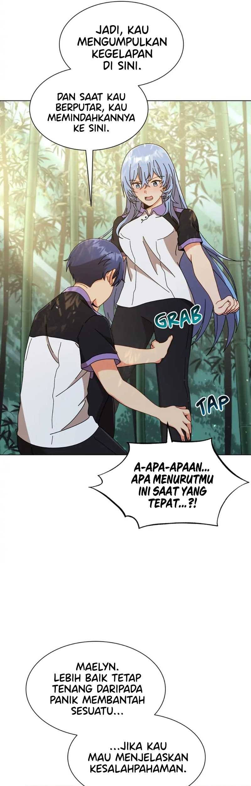 Halaman 27