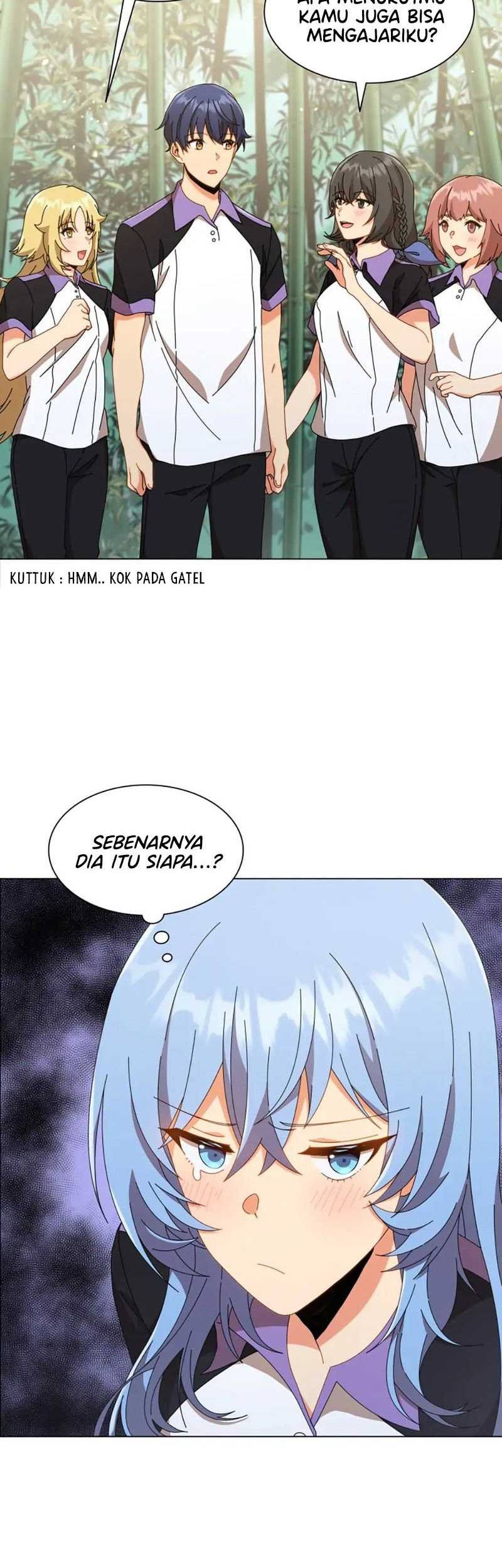 Halaman 32