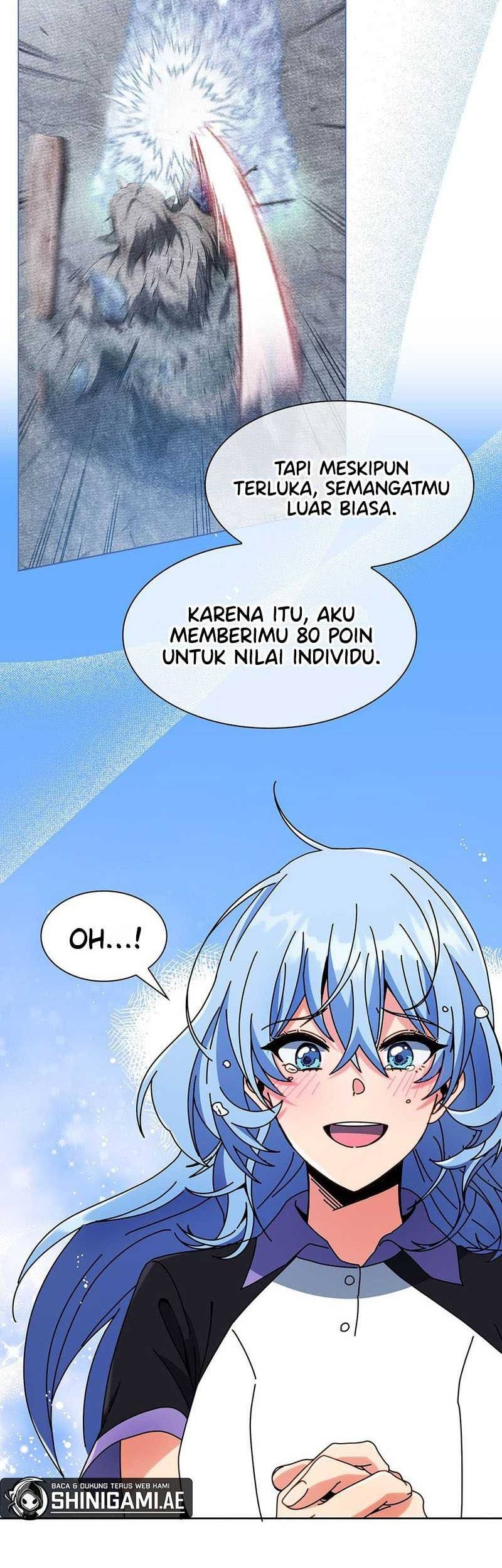 Halaman 53