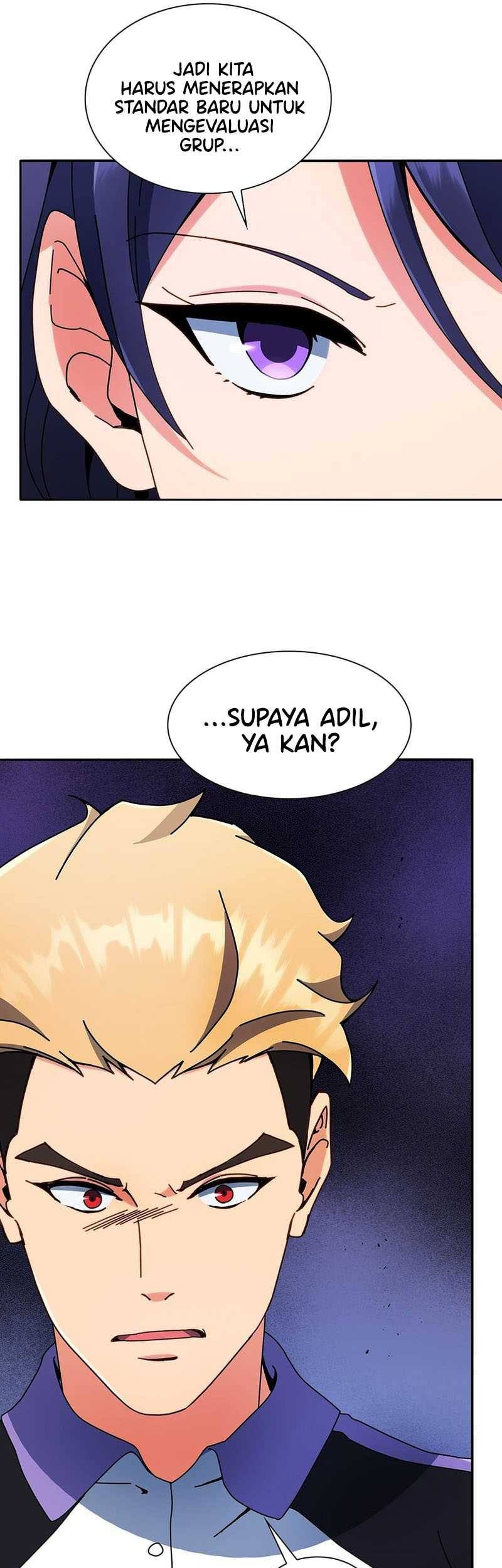 Halaman 50