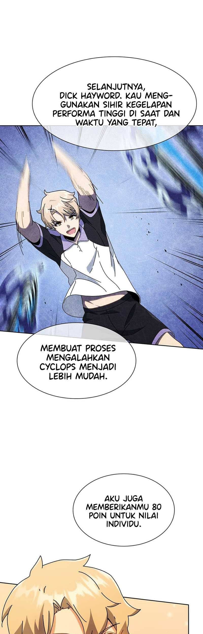 Halaman 54