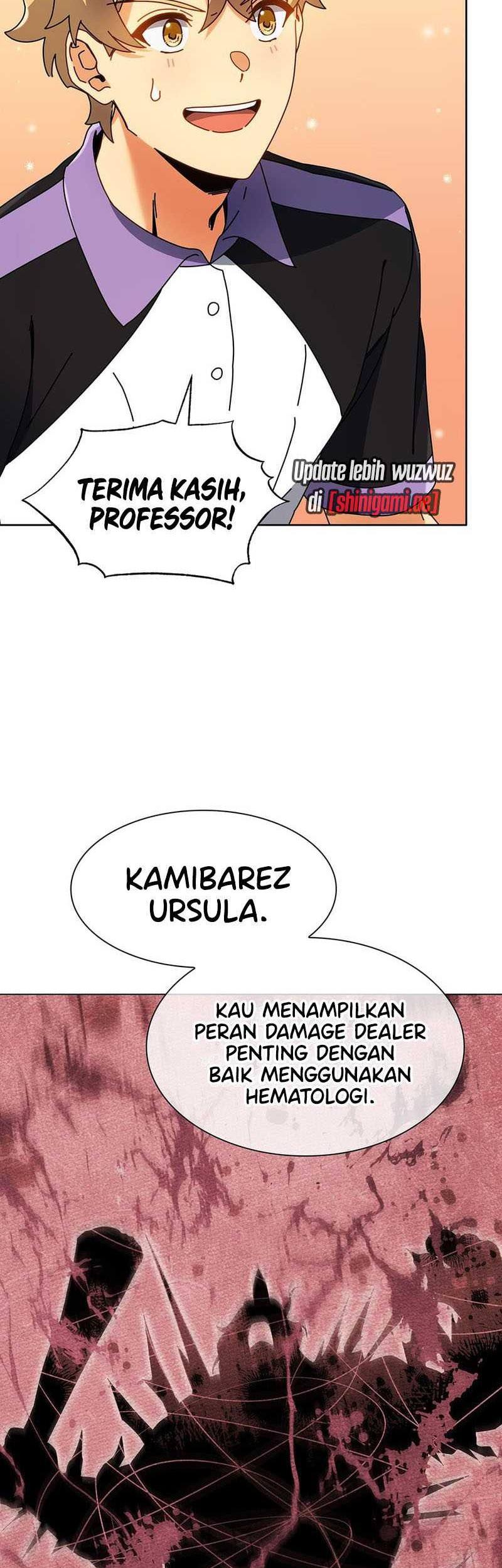 Halaman 55