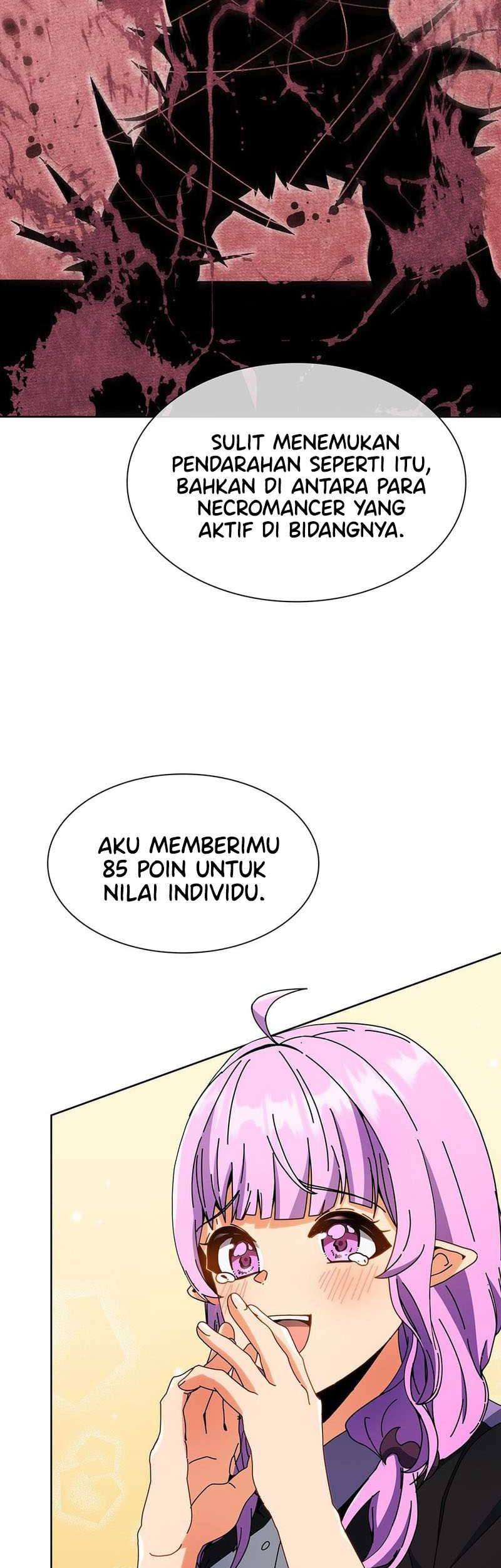 Halaman 56