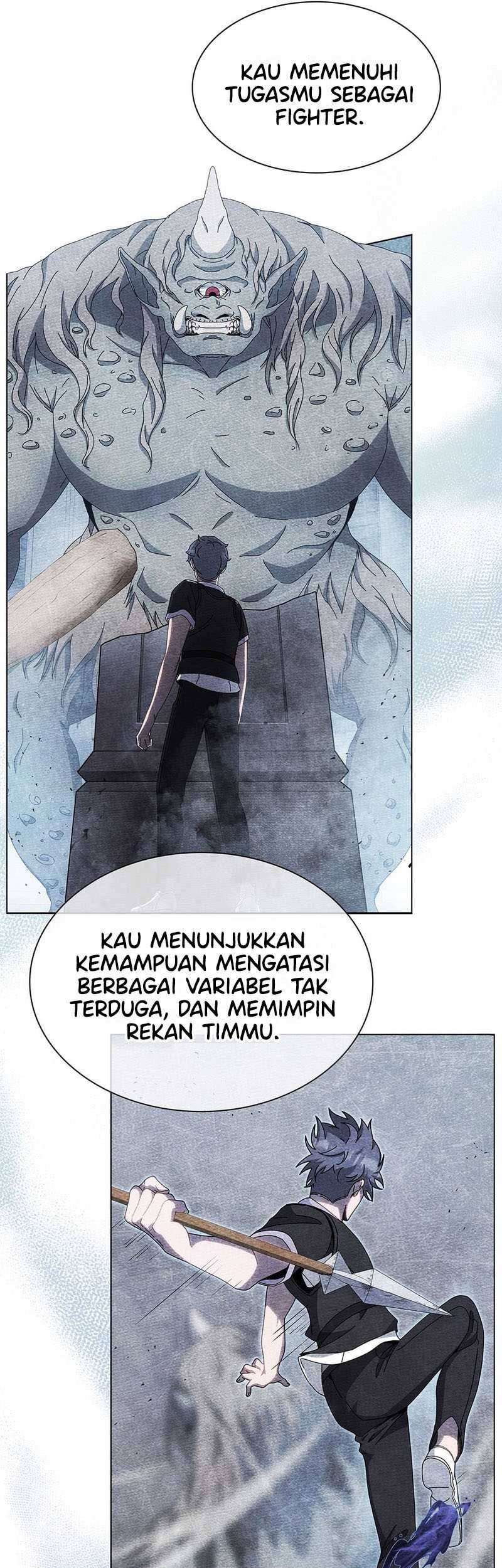 Halaman 58