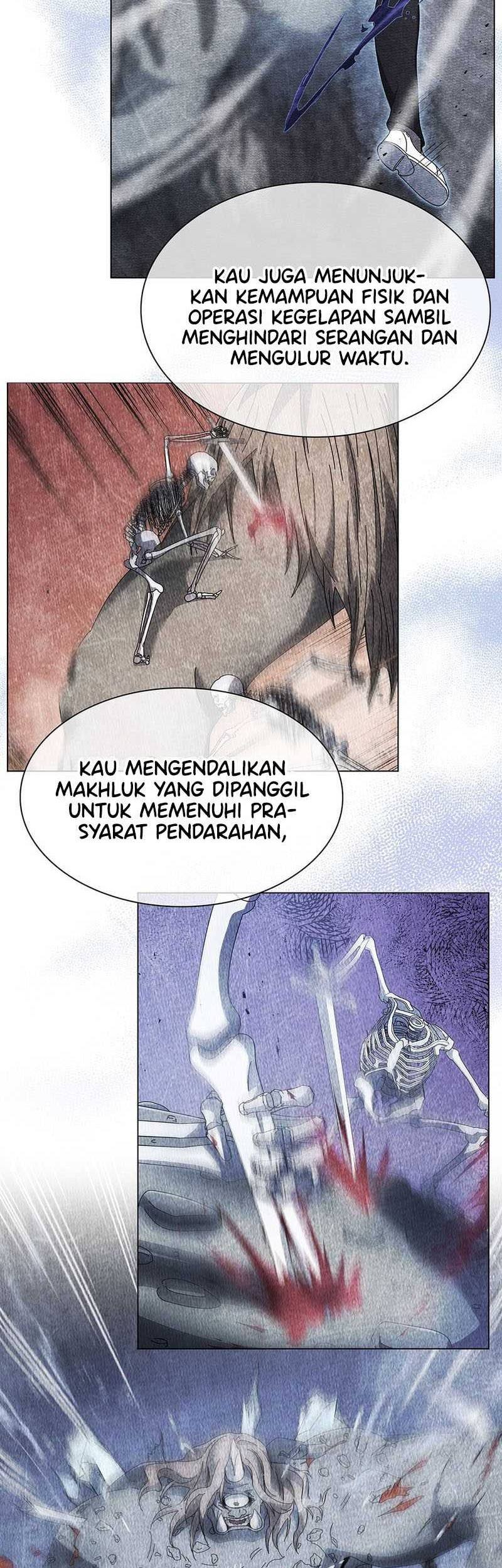 Halaman 59
