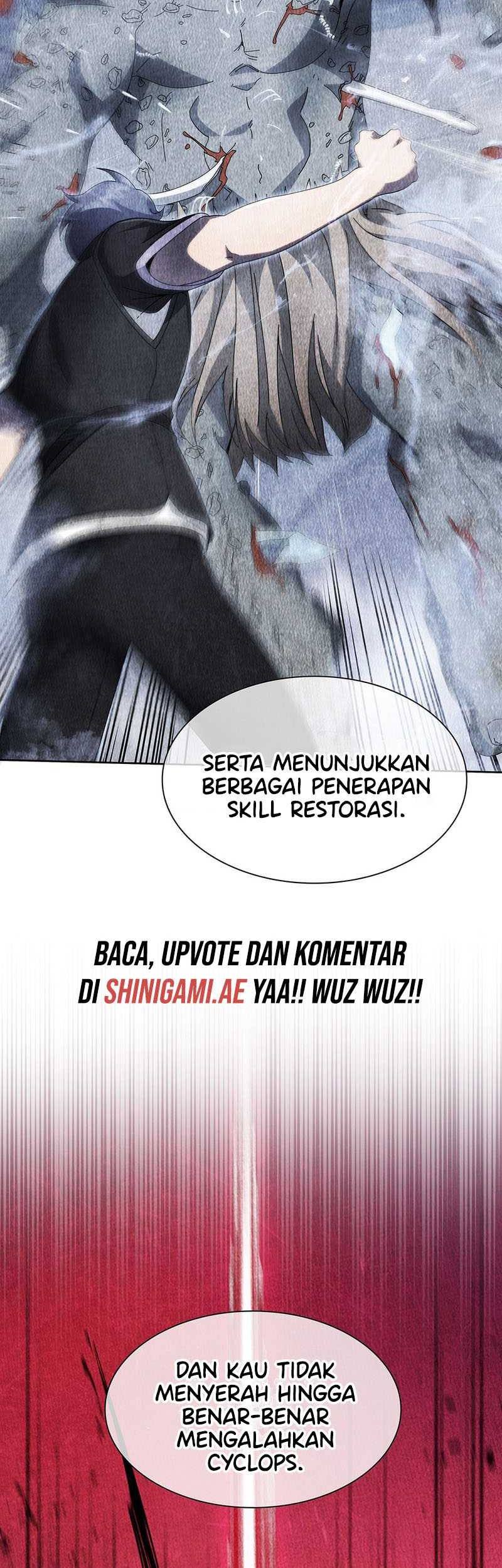 Halaman 60