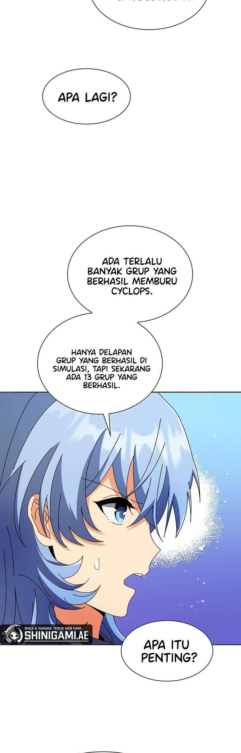 Halaman 36