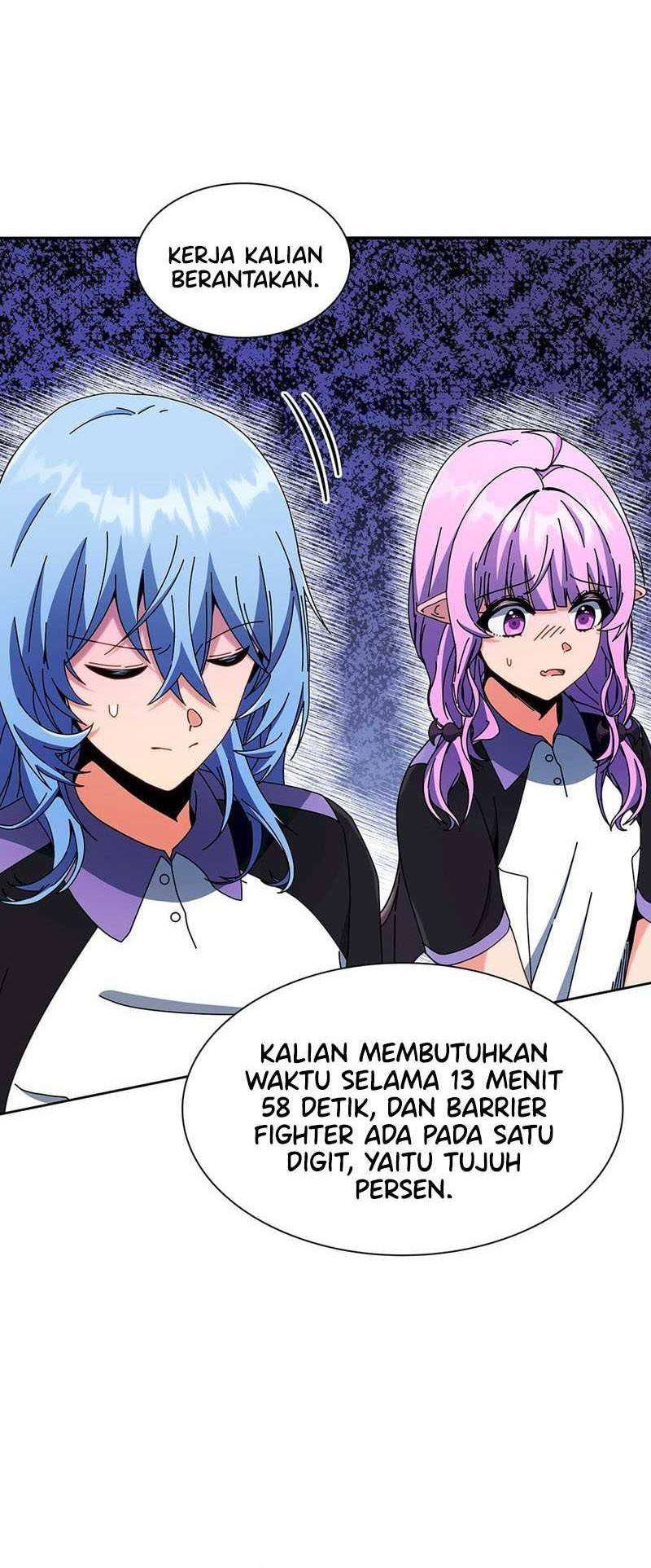 Halaman 41
