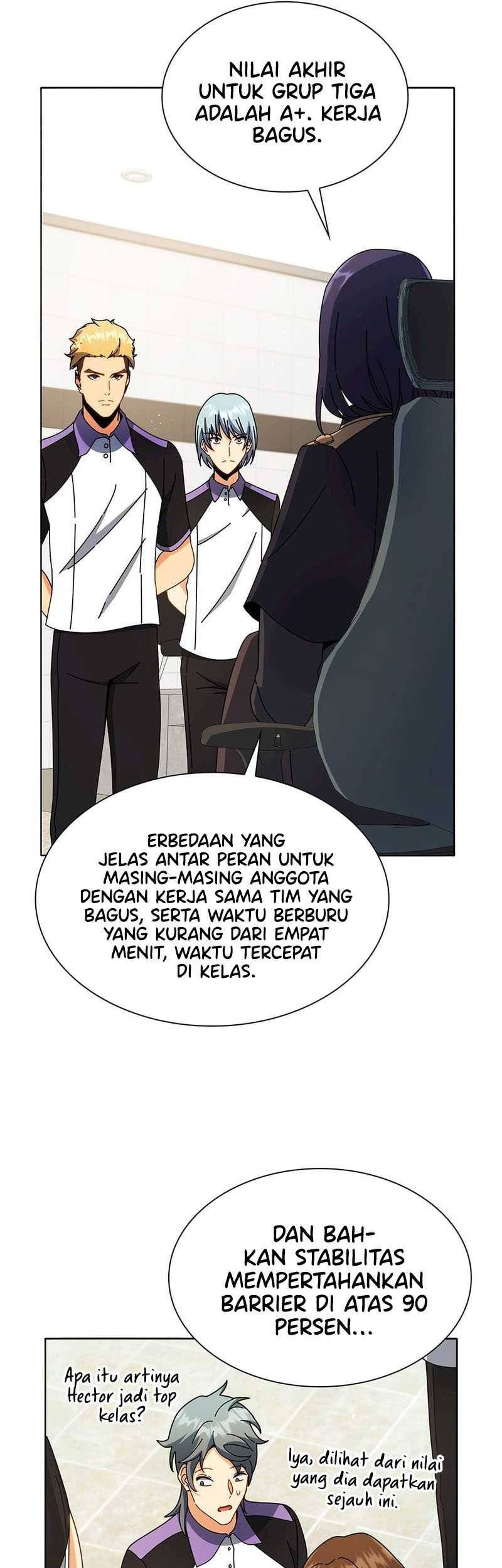 Halaman 38