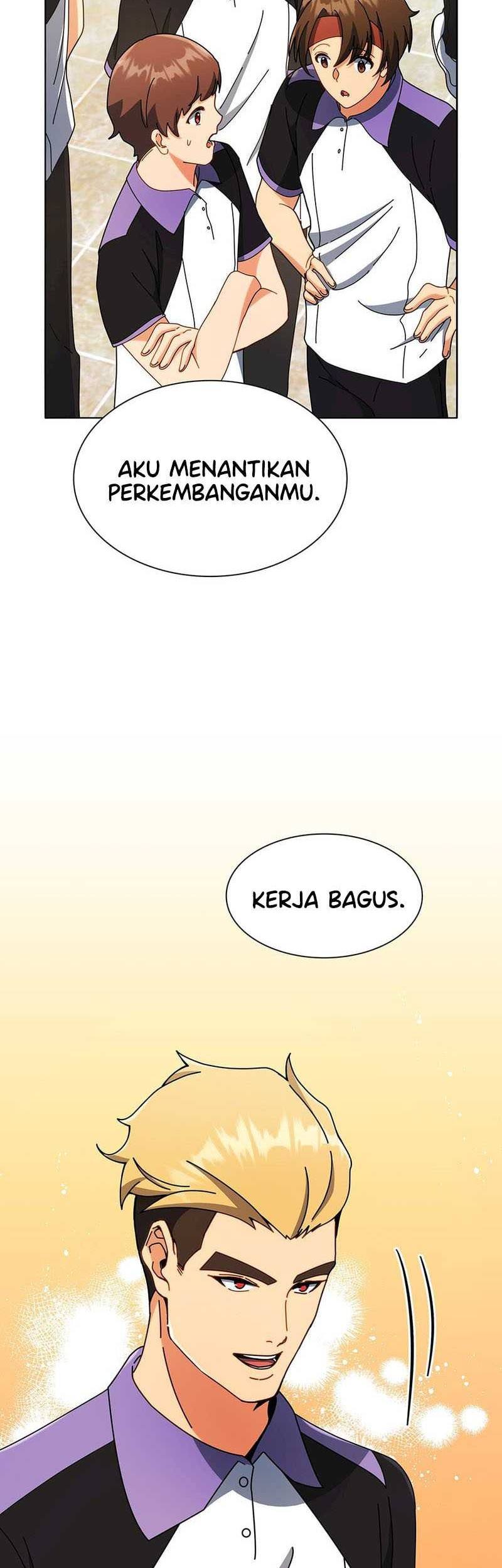 Halaman 39