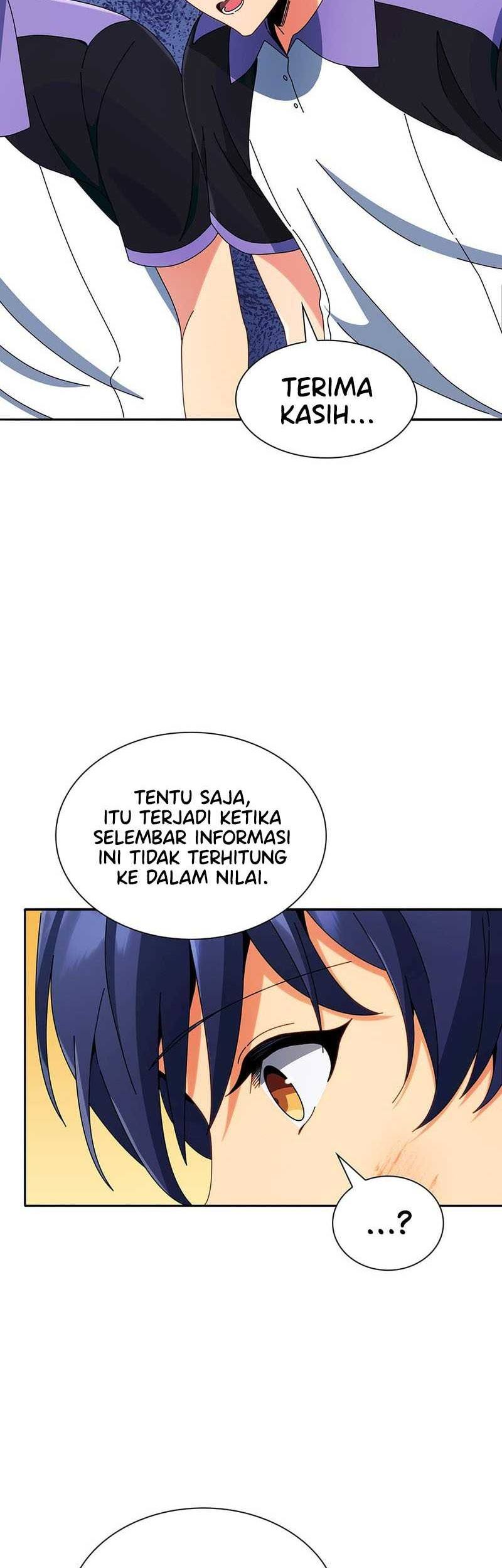 Halaman 43