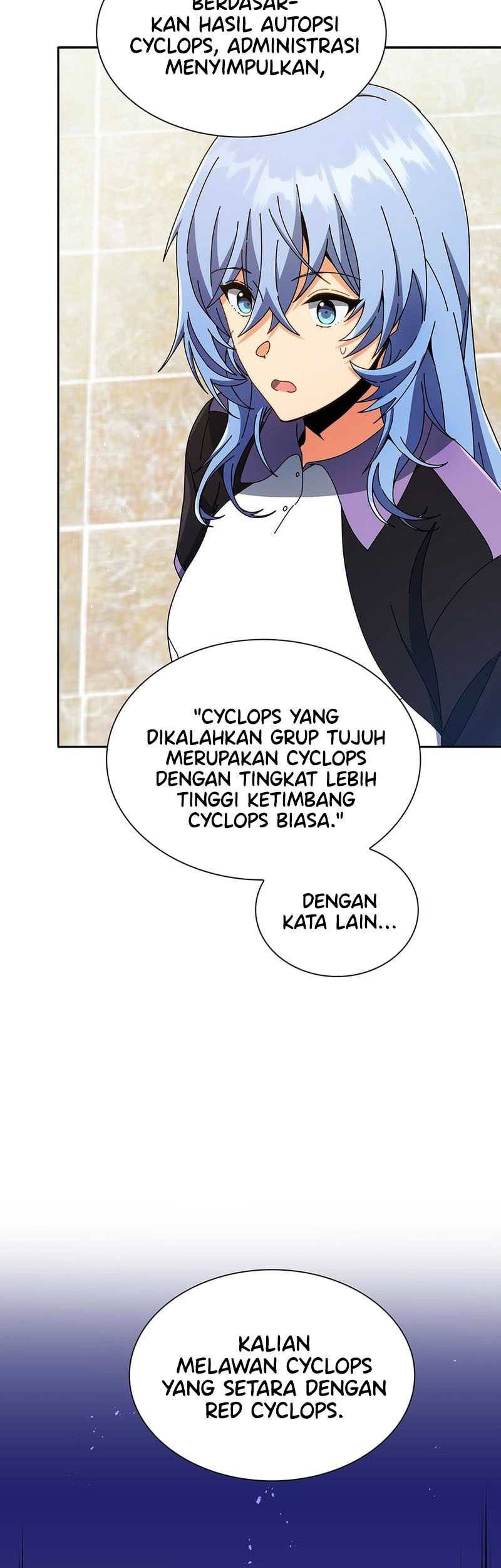 Halaman 48