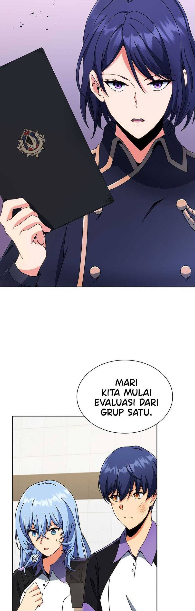 Halaman 31