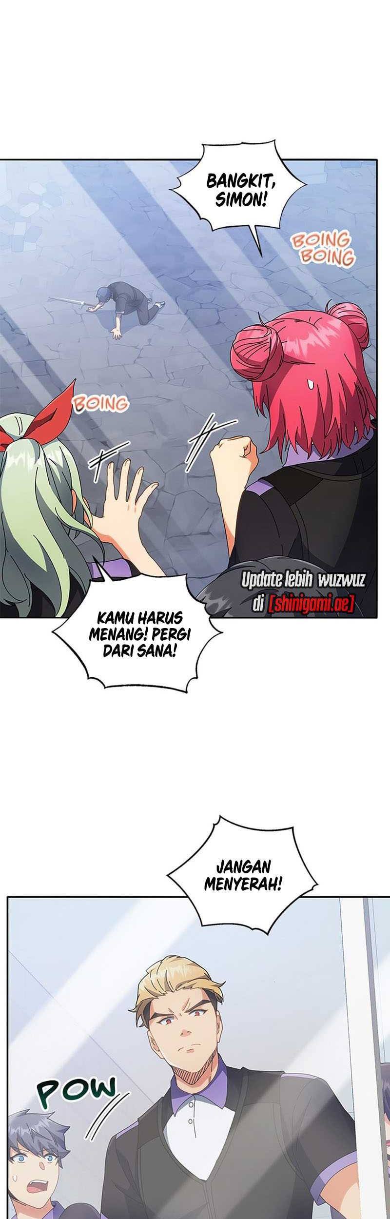 Halaman 55