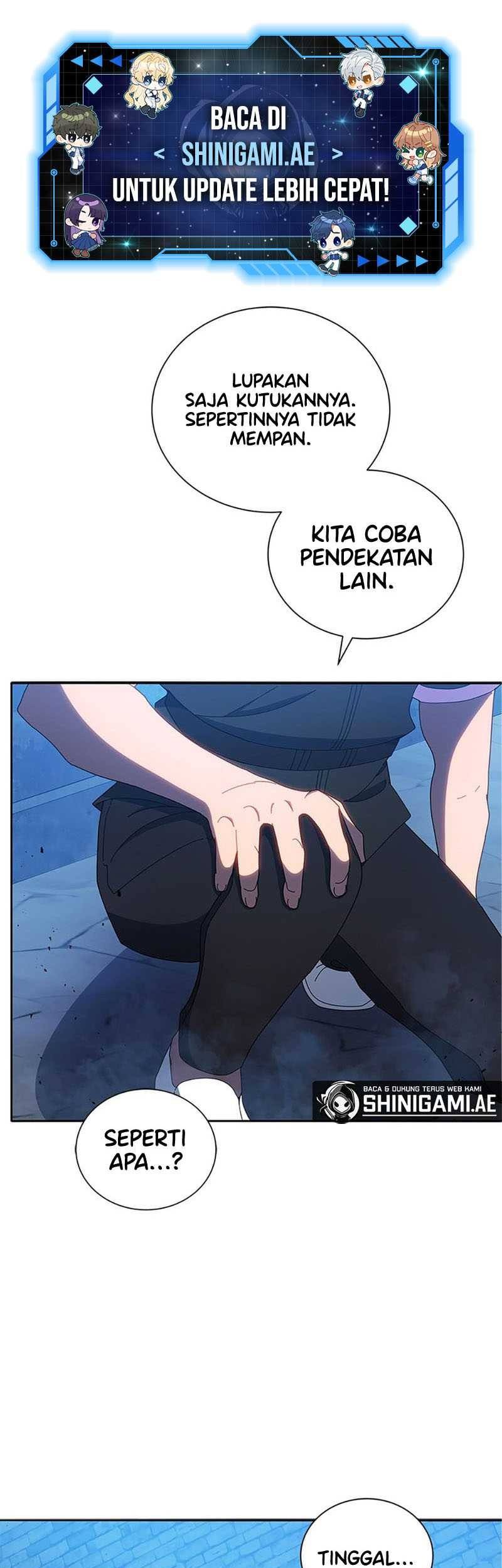 Halaman 2