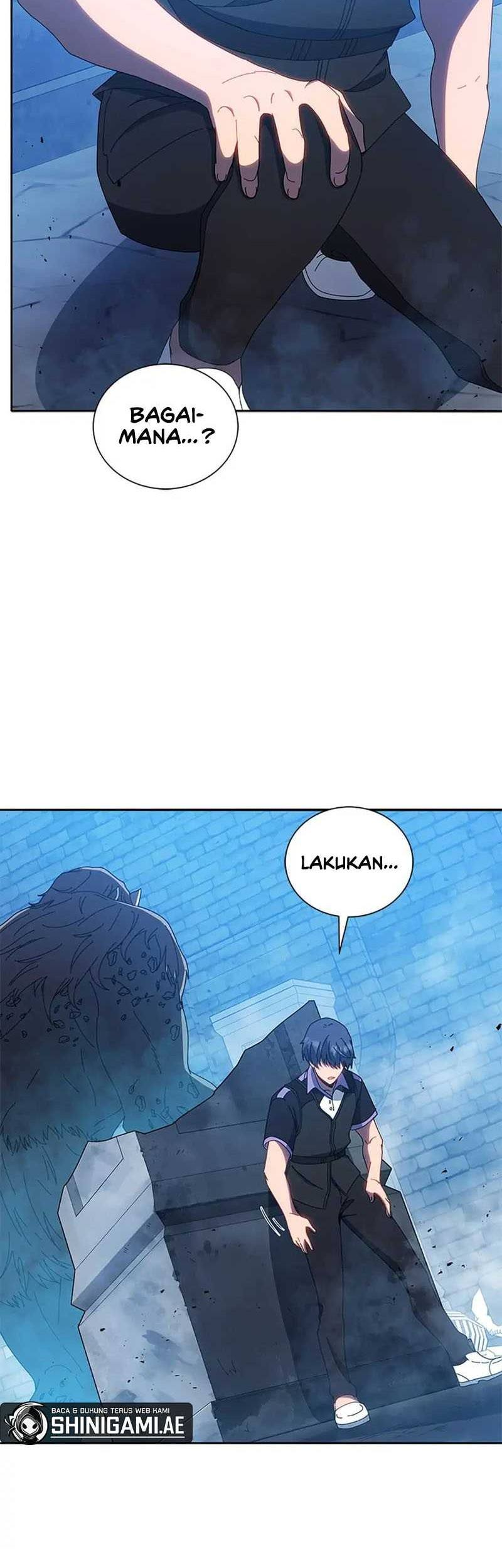 Halaman 54