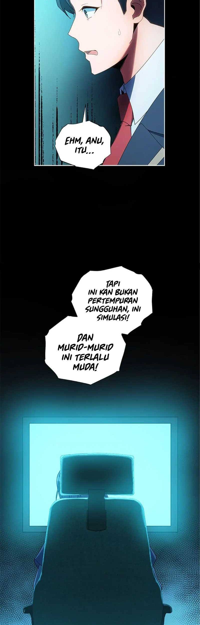 Halaman 45