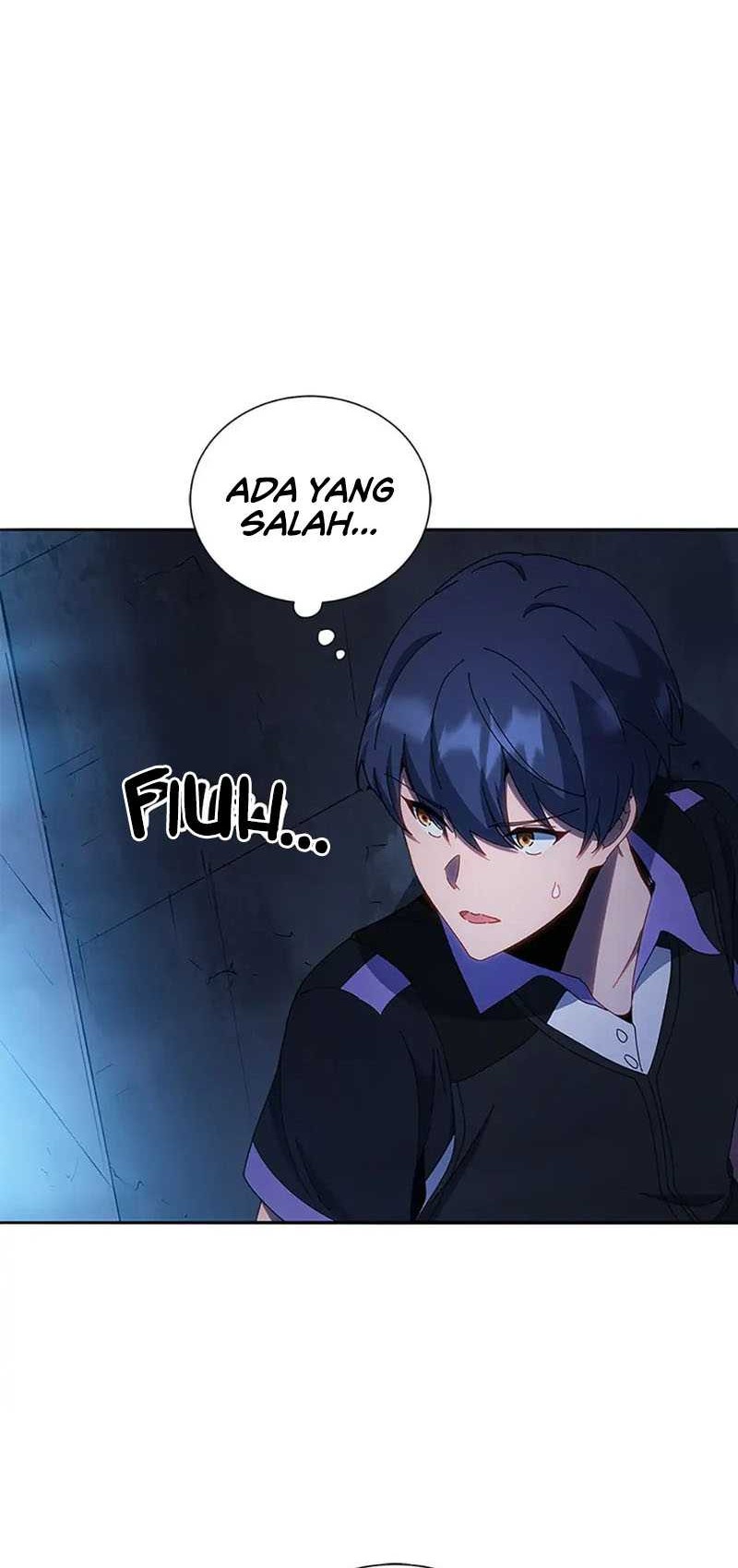 Halaman 50