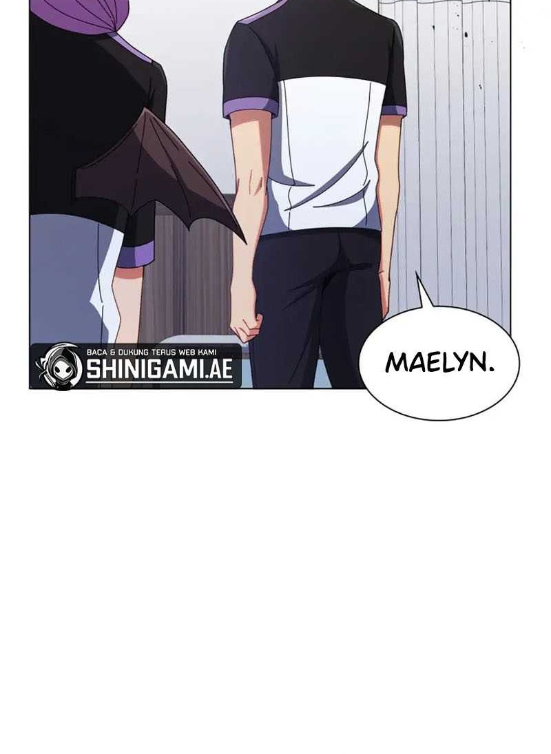 Halaman 42