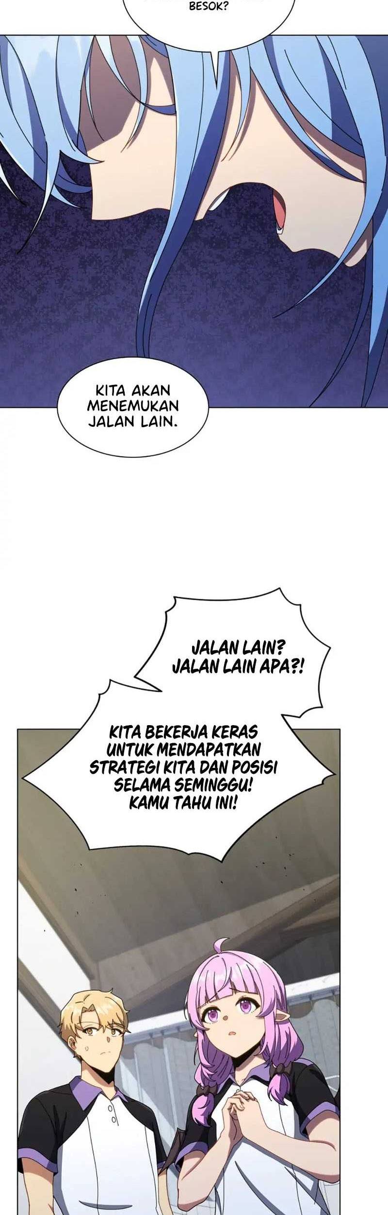 Halaman 44