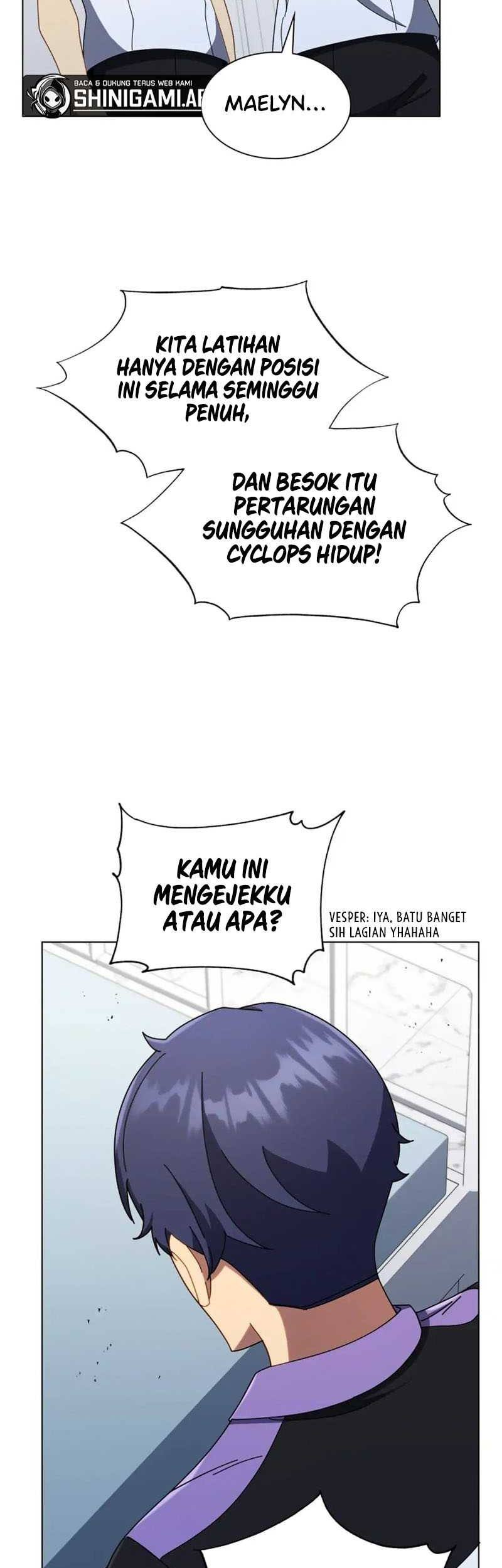 Halaman 45