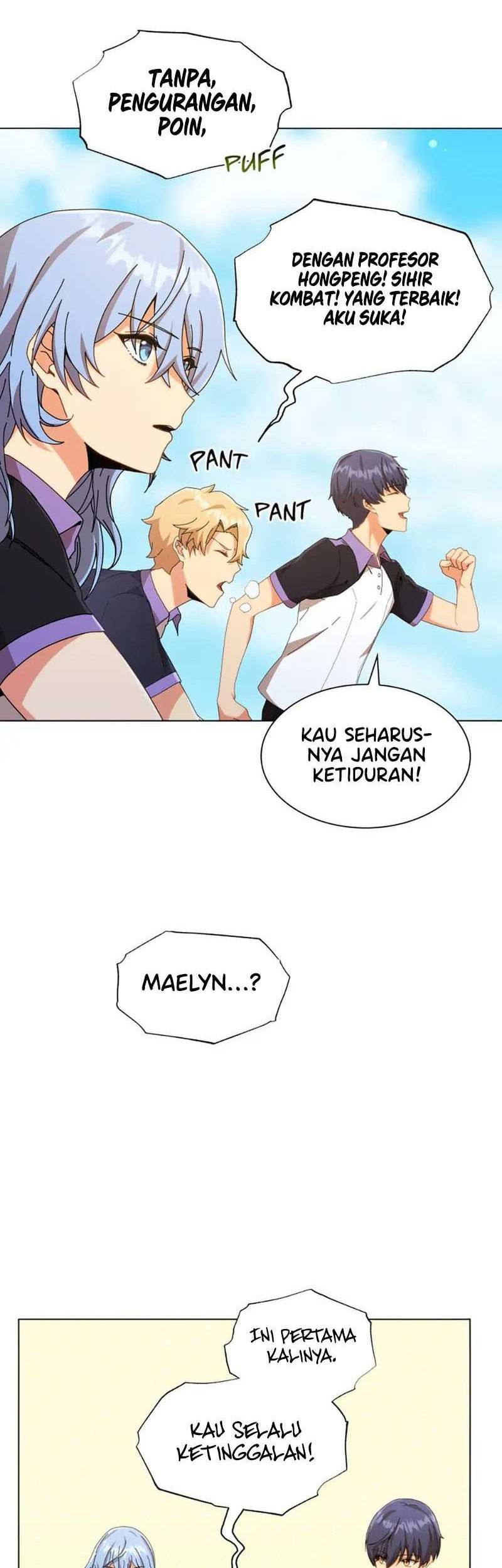 Halaman 3