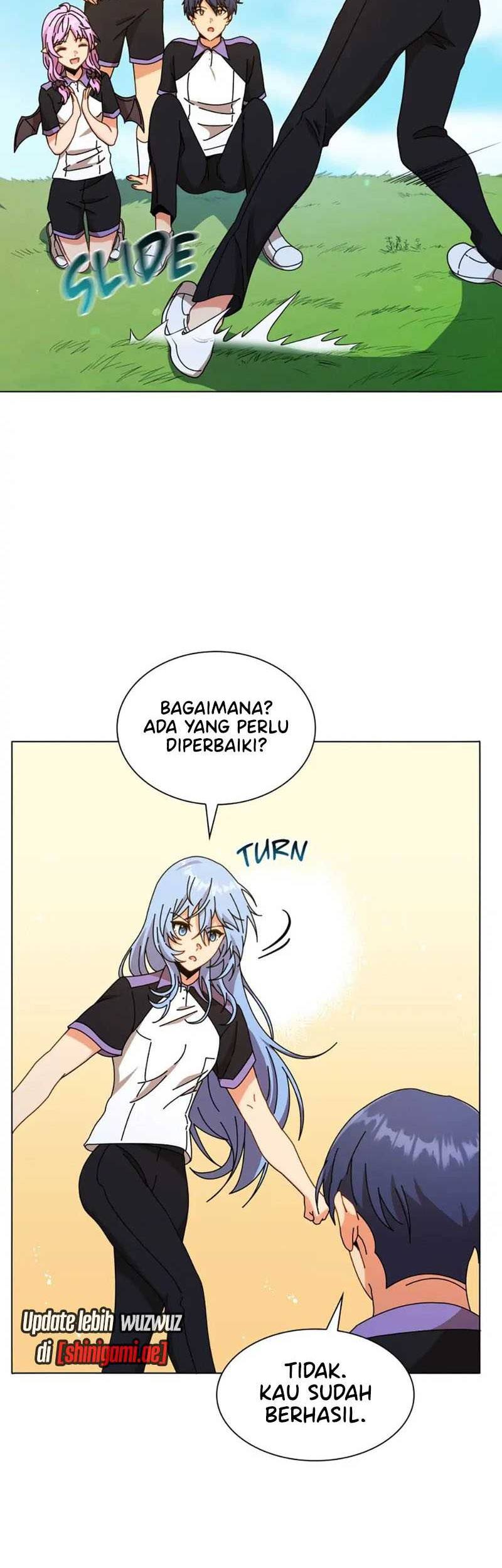 Halaman 16