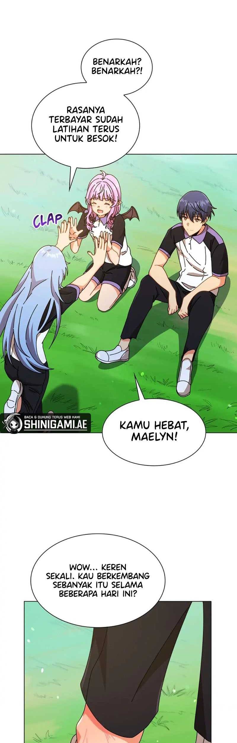 Halaman 17