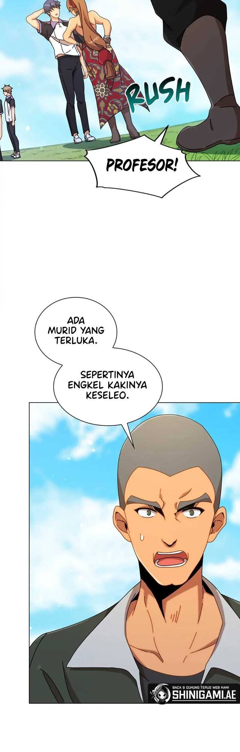 Halaman 26