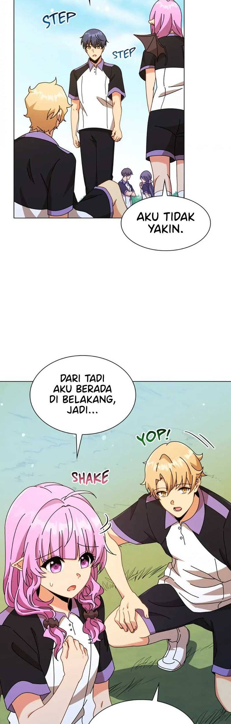 Halaman 28