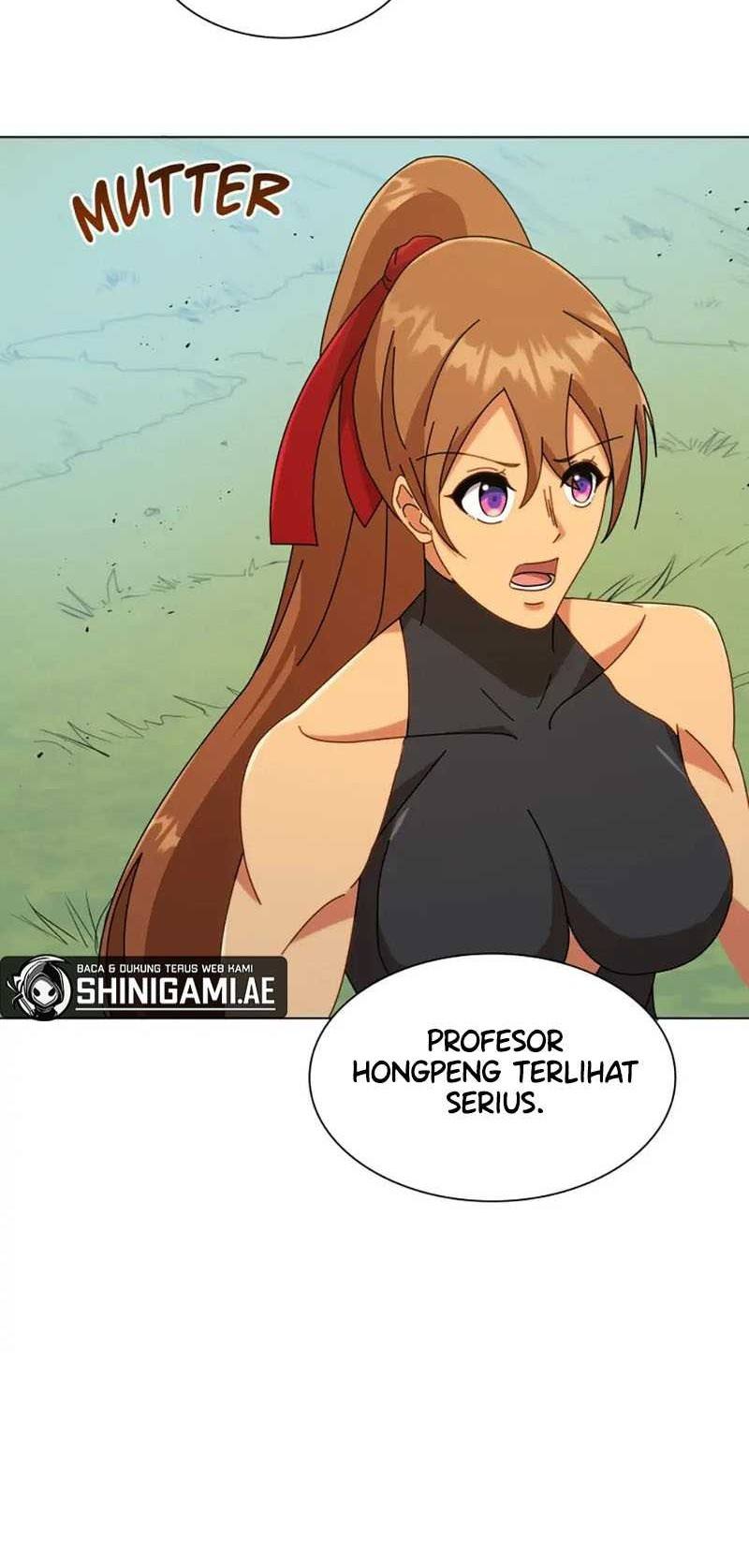 Halaman 30