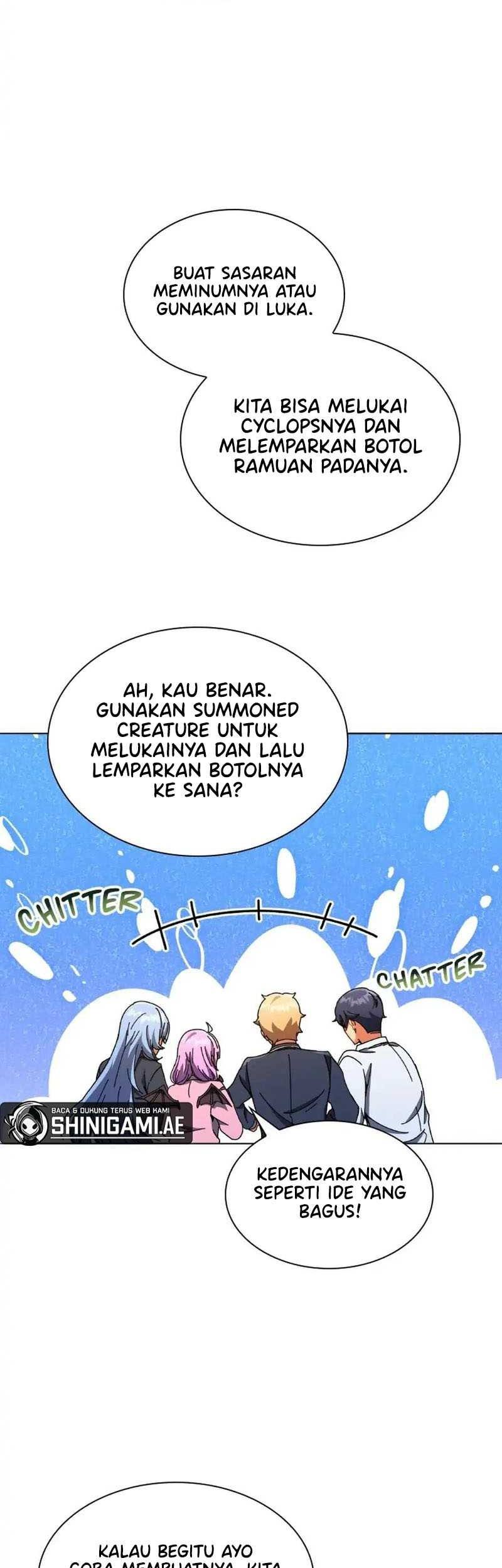 Halaman 35